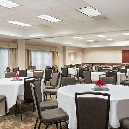 Homewood Suites By Hilton Raleigh/Crabtree Valley Kültér fotó