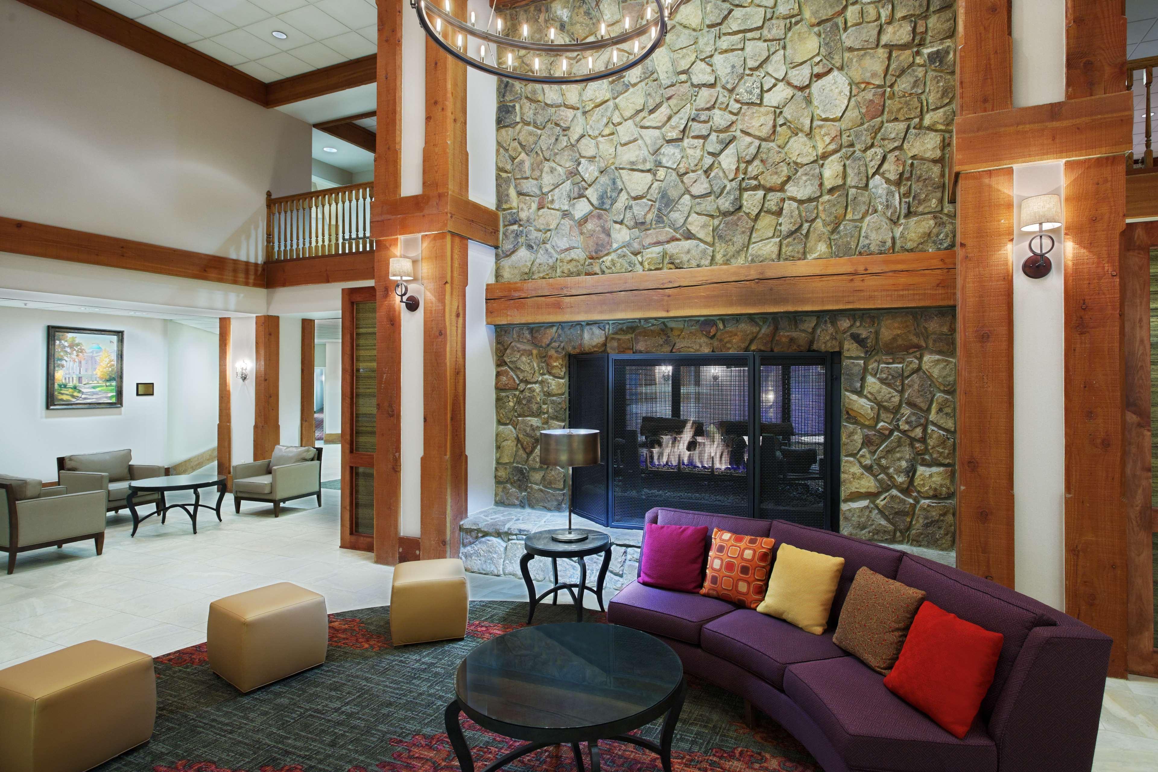 Homewood Suites By Hilton Raleigh/Crabtree Valley Kültér fotó