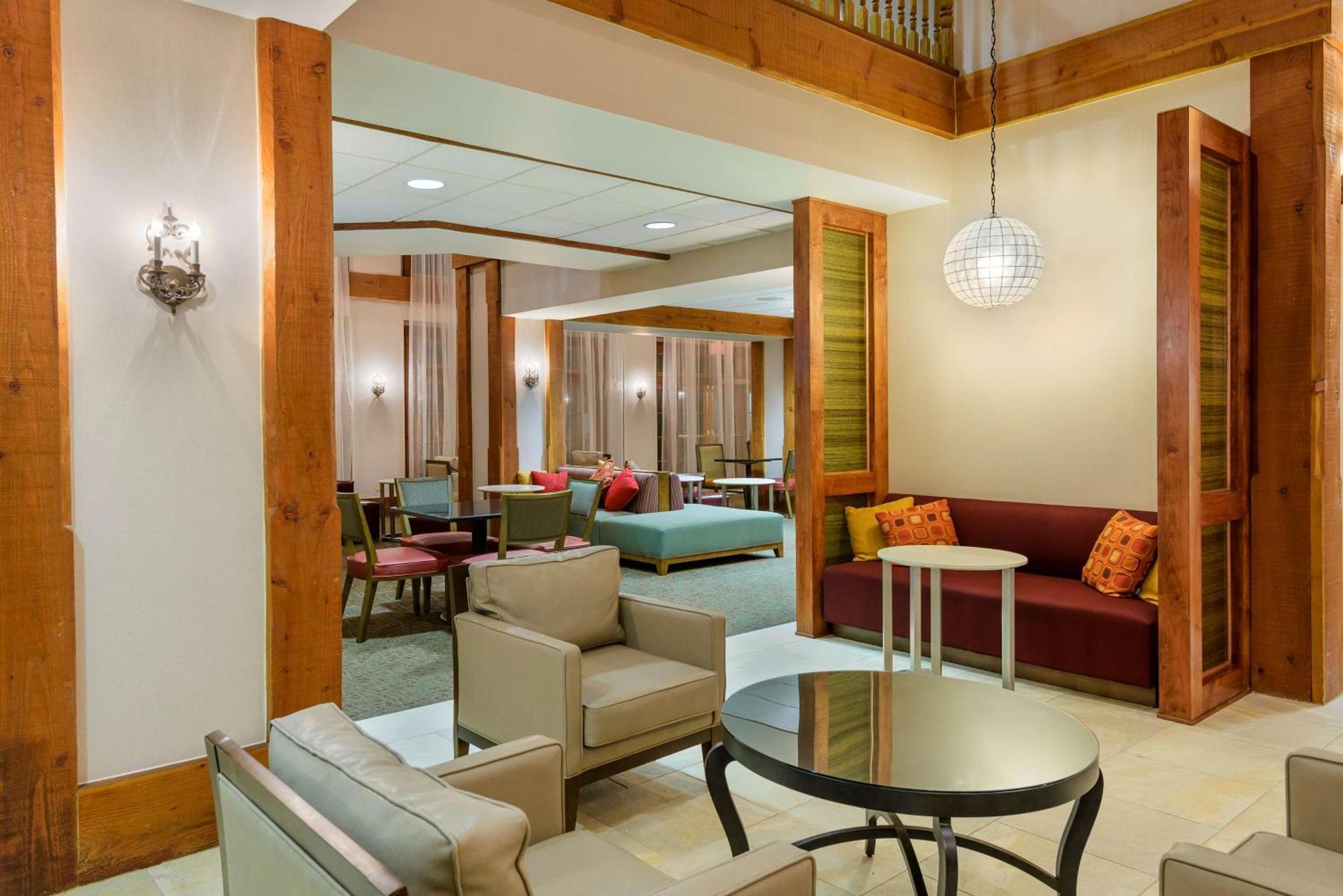 Homewood Suites By Hilton Raleigh/Crabtree Valley Kültér fotó