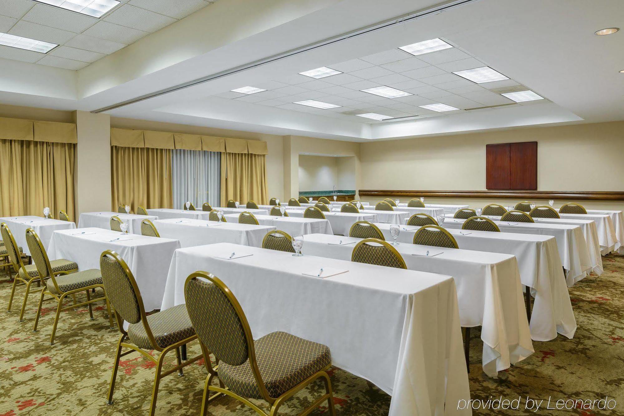 Homewood Suites By Hilton Raleigh/Crabtree Valley Kültér fotó
