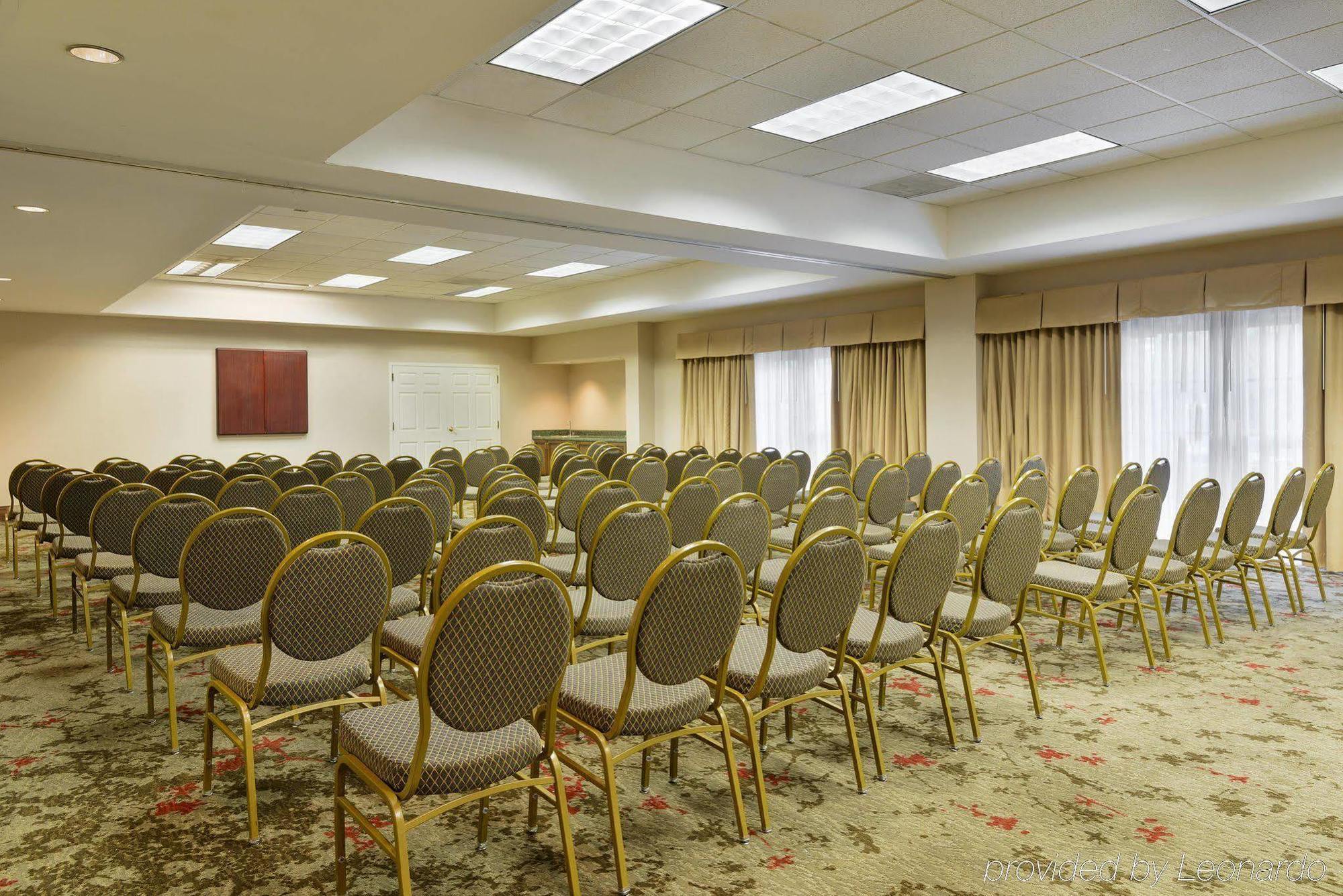 Homewood Suites By Hilton Raleigh/Crabtree Valley Kültér fotó