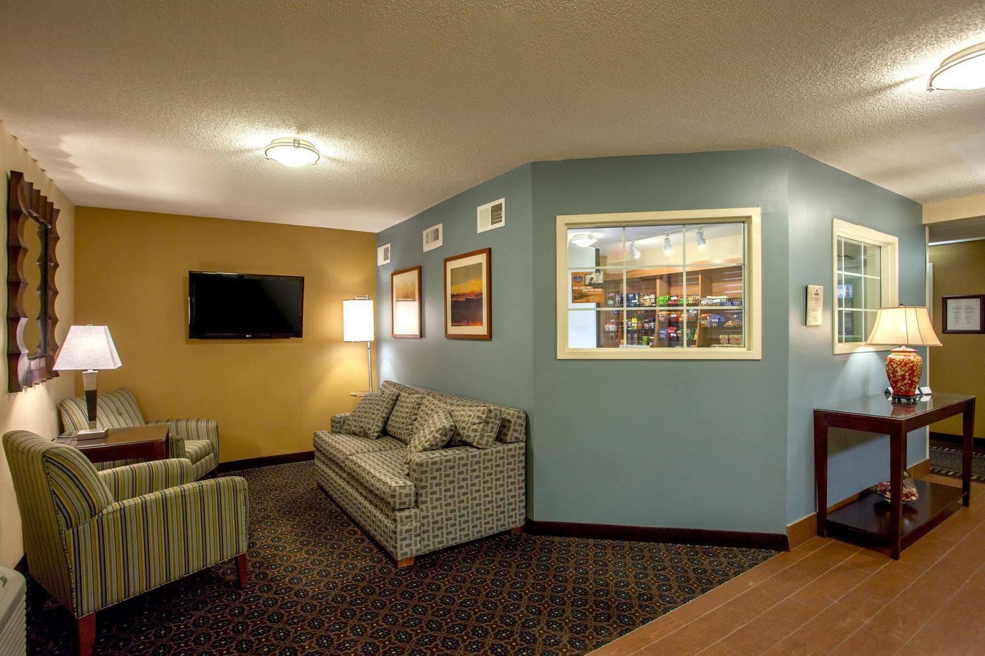 Homewood Suites By Hilton Raleigh/Crabtree Valley Kültér fotó