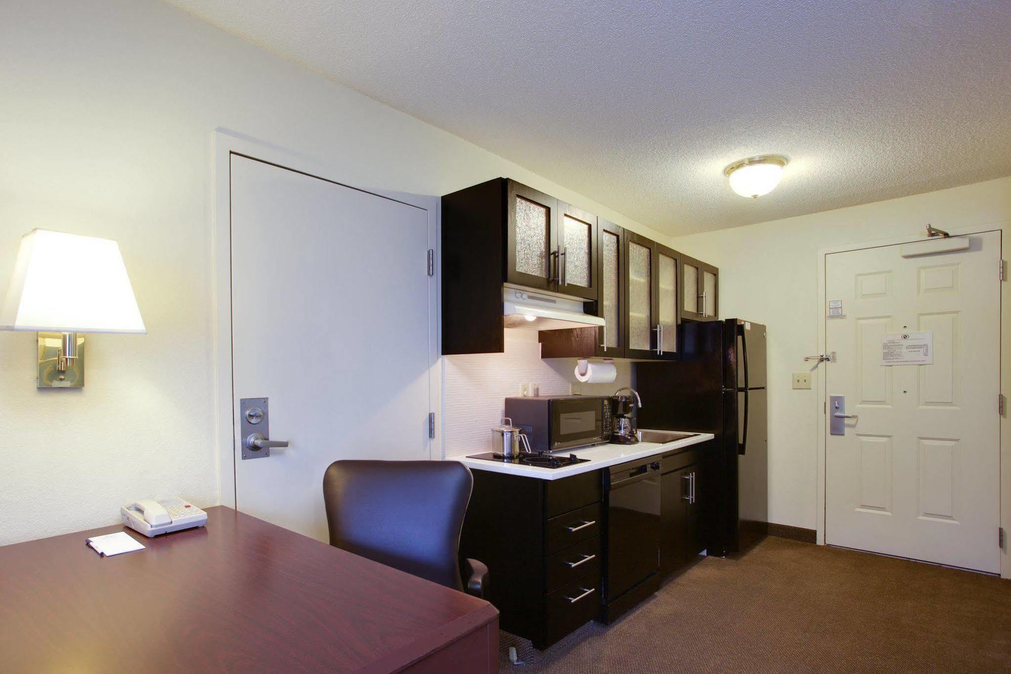 Homewood Suites By Hilton Raleigh/Crabtree Valley Kültér fotó