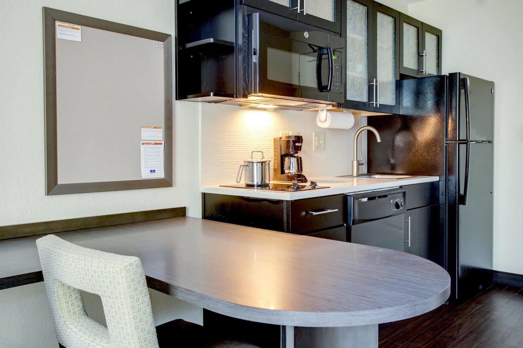 Homewood Suites By Hilton Raleigh/Crabtree Valley Kültér fotó