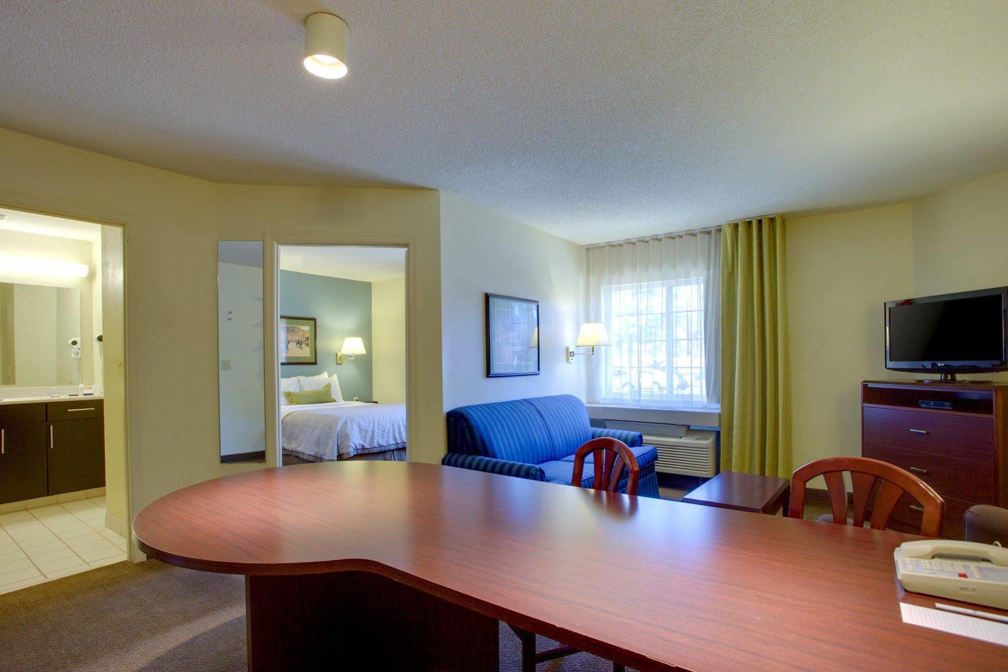 Homewood Suites By Hilton Raleigh/Crabtree Valley Kültér fotó