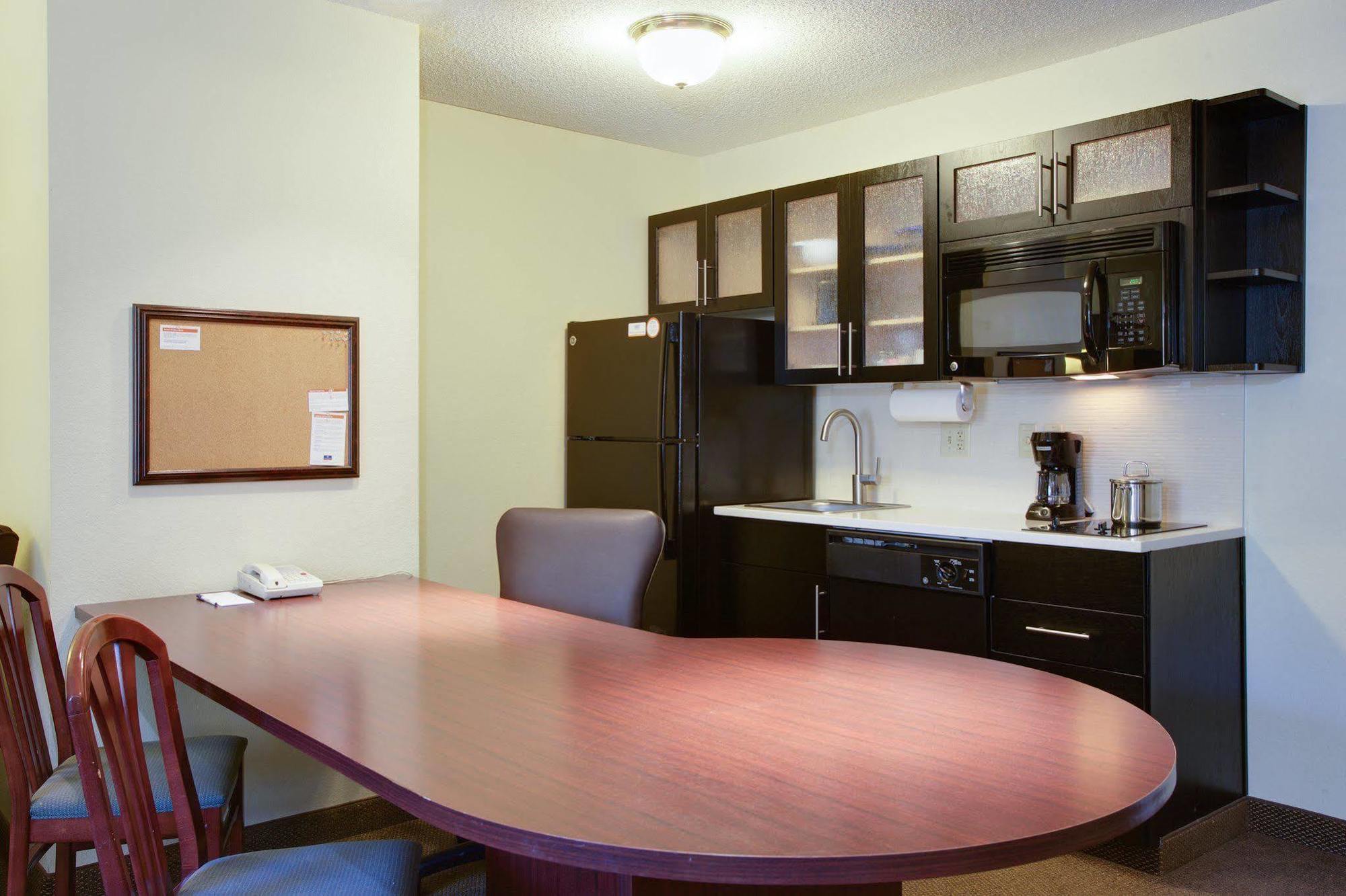 Homewood Suites By Hilton Raleigh/Crabtree Valley Kültér fotó